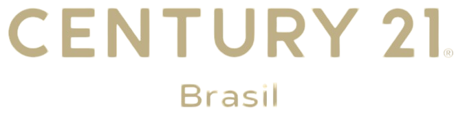 Century 21 Brasil